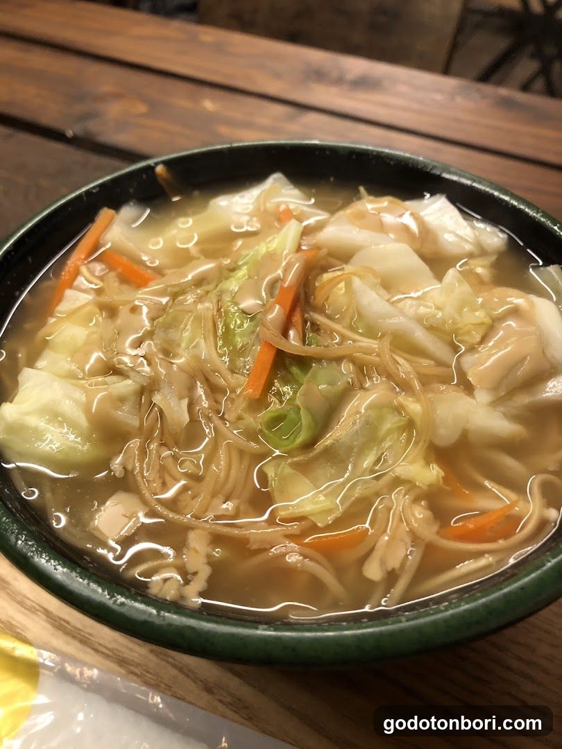 法華素食 fahua susie Oriental Sho-jin Kitchen