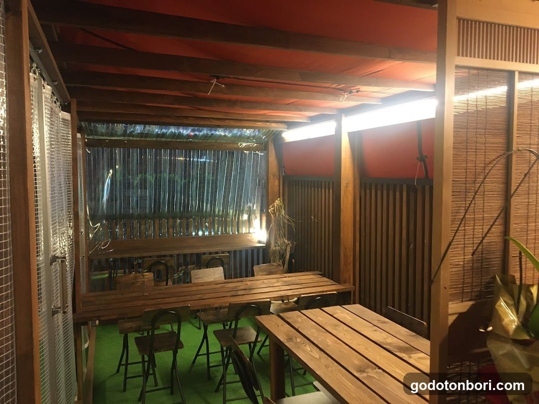 法華素食 fahua susie Oriental Sho-jin Kitchen