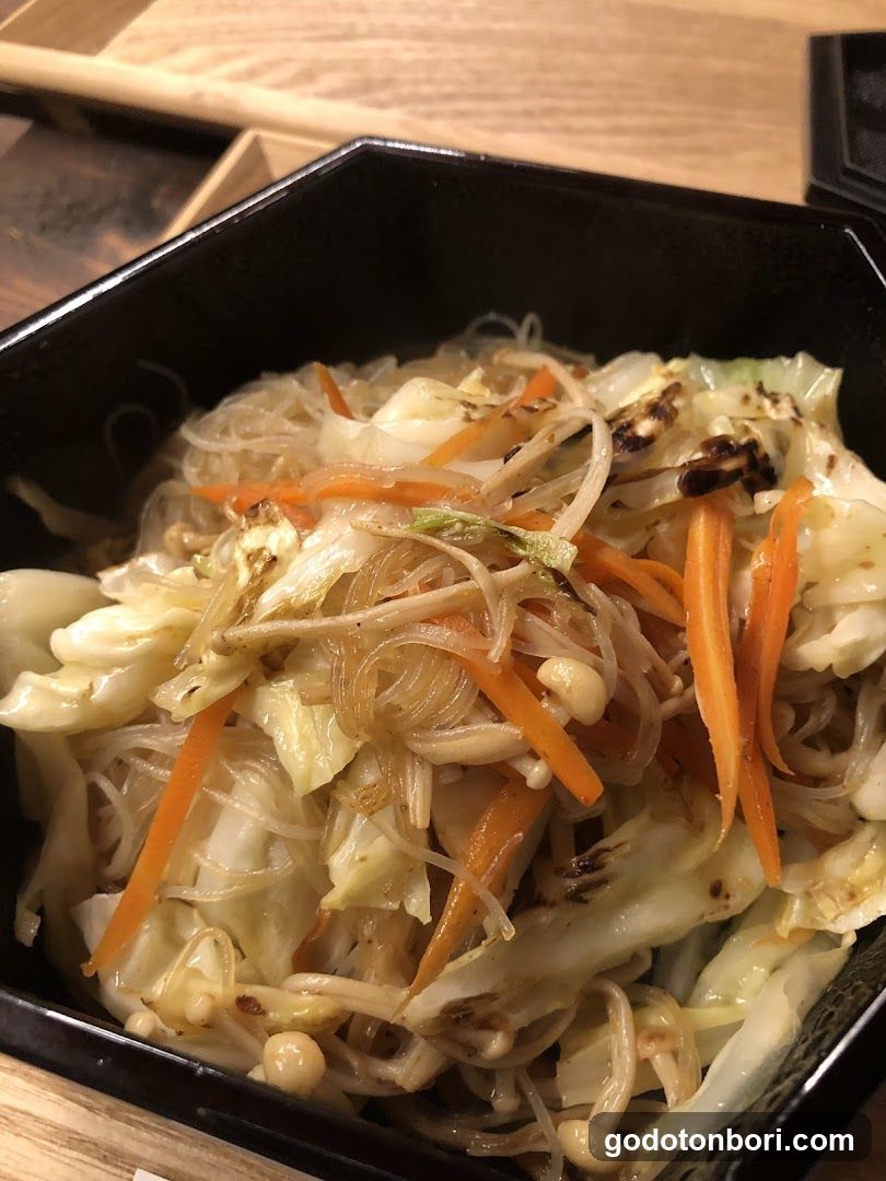 法華素食 fahua susie Oriental Sho-jin Kitchen