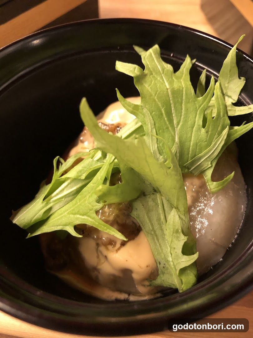 法華素食 fahua susie Oriental Sho-jin Kitchen