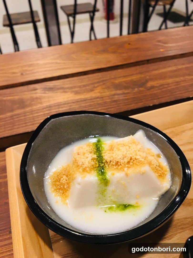 法華素食 fahua susie Oriental Sho-jin Kitchen