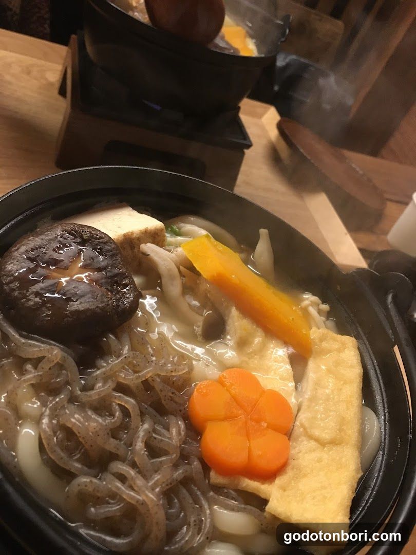 法華素食 fahua susie Oriental Sho-jin Kitchen