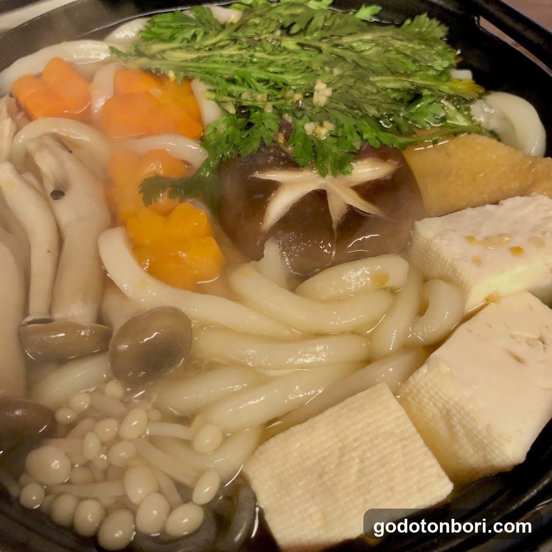 法華素食 fahua susie Oriental Sho-jin Kitchen