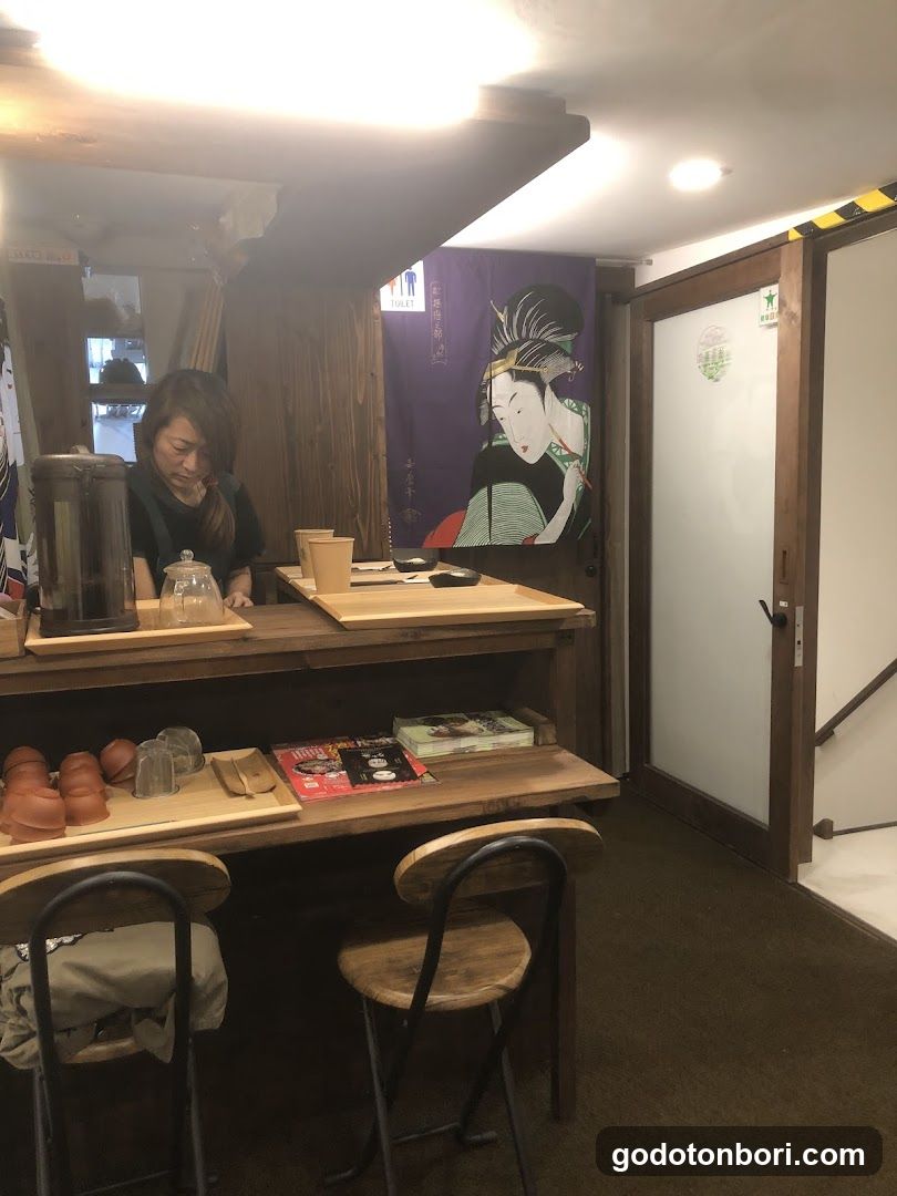 法華素食 fahua susie Oriental Sho-jin Kitchen