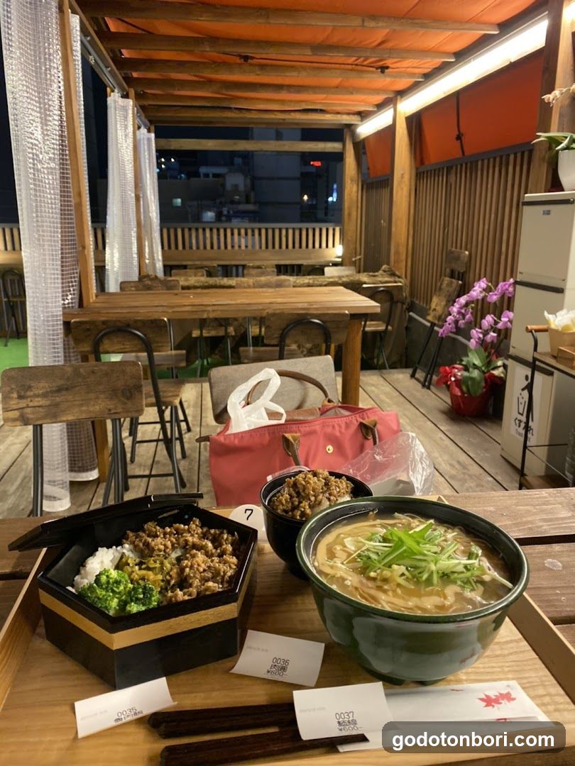 法華素食 fahua susie Oriental Sho-jin Kitchen