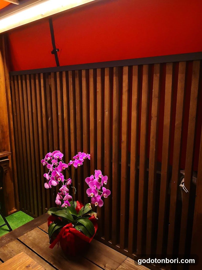 法華素食 fahua susie Oriental Sho-jin Kitchen