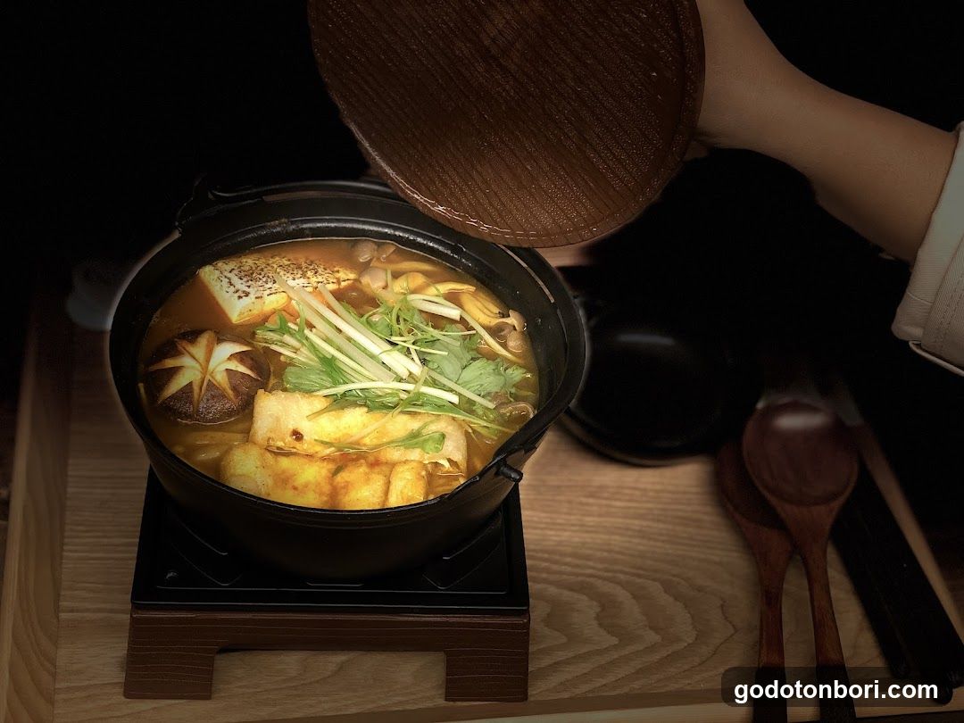 法華素食 fahua susie Oriental Sho-jin Kitchen