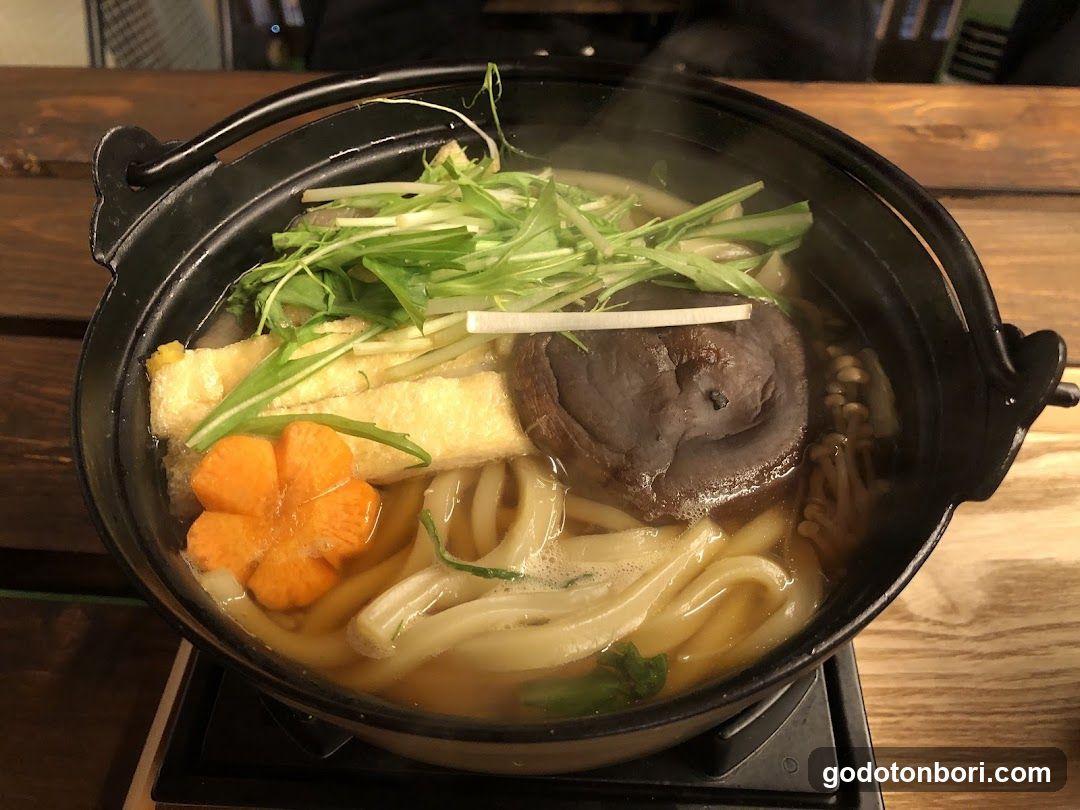 法華素食 fahua susie Oriental Sho-jin Kitchen