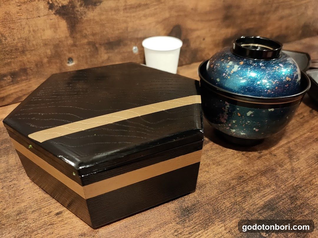 法華素食 fahua susie Oriental Sho-jin Kitchen