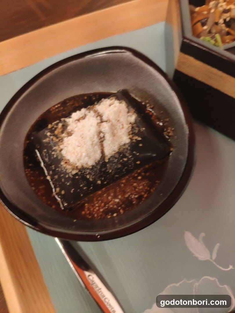 法華素食 fahua susie Oriental Sho-jin Kitchen