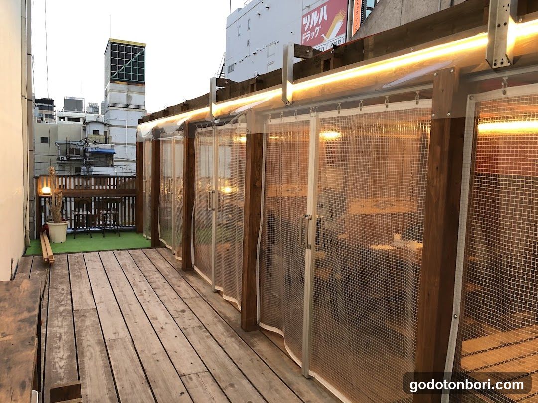 法華素食 fahua susie Oriental Sho-jin Kitchen