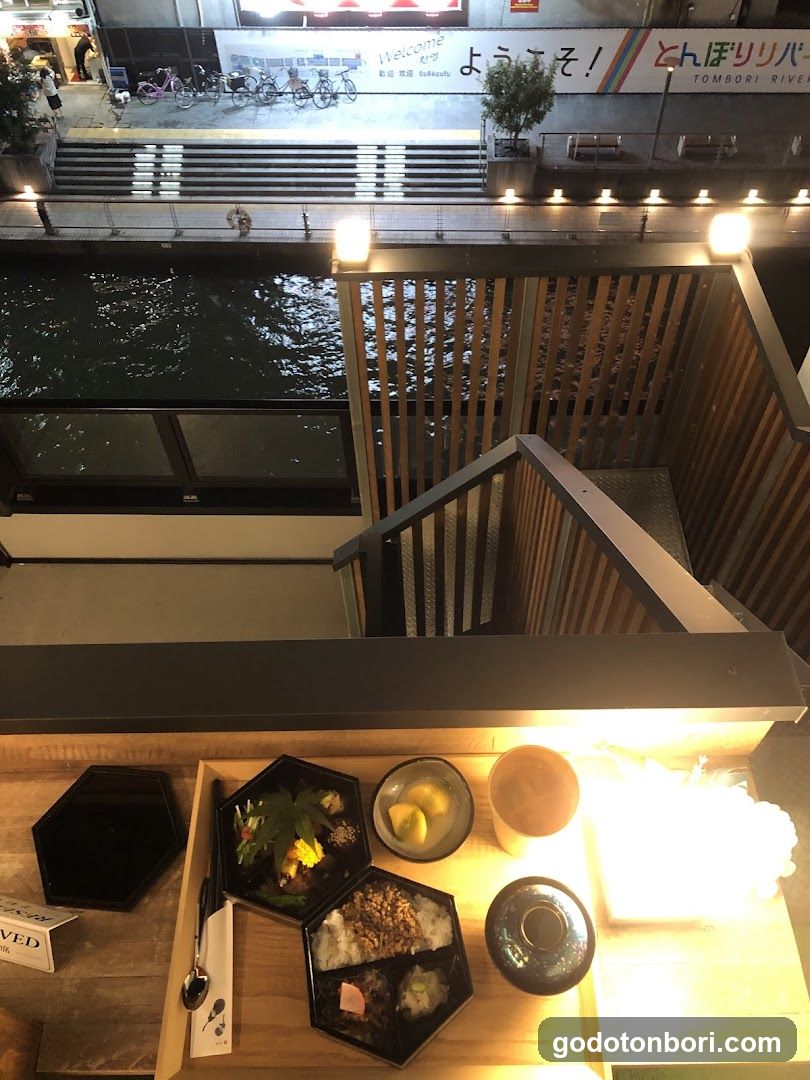 法華素食 fahua susie Oriental Sho-jin Kitchen