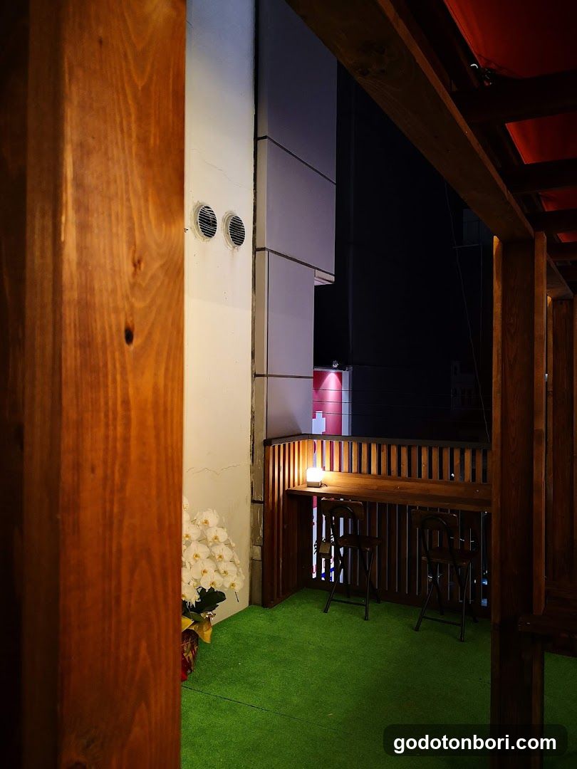 法華素食 fahua susie Oriental Sho-jin Kitchen