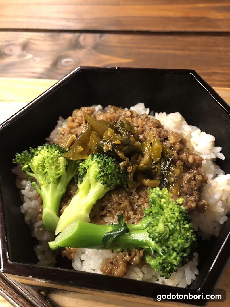 法華素食 fahua susie Oriental Sho-jin Kitchen