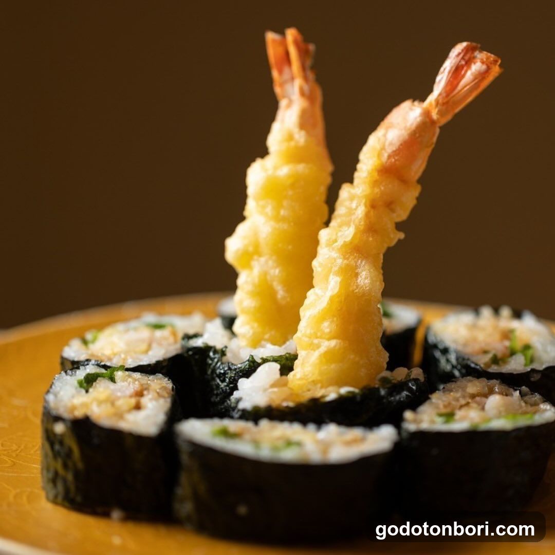 Sushi Shotaro