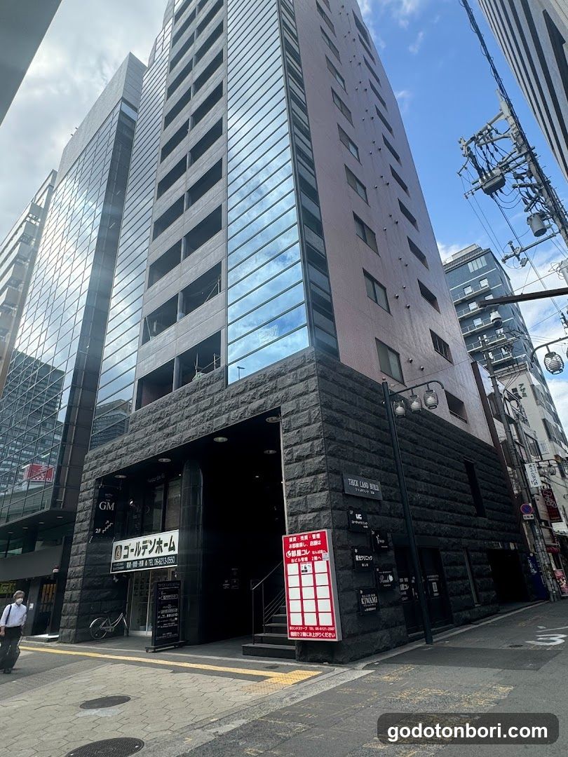 Nail Salon PONO（ネイルサロン ポノ）
