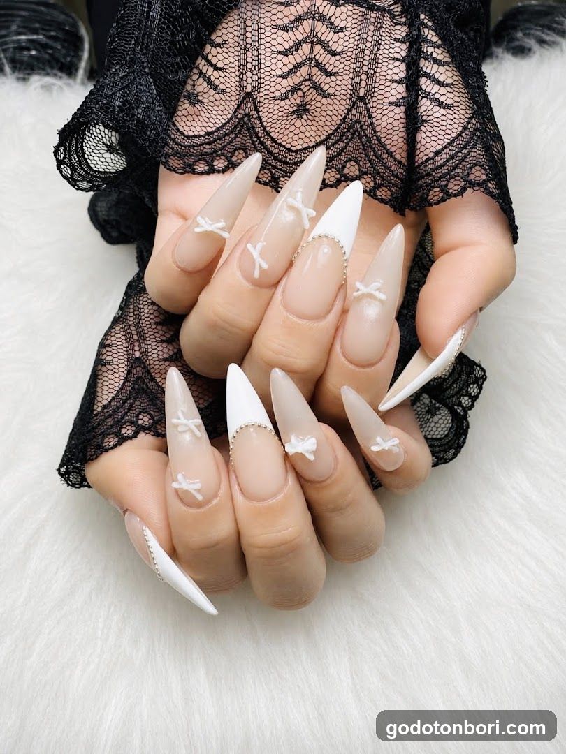 Nail Salon PONO（ネイルサロン ポノ）