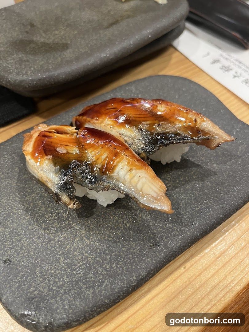 Sushi Shotaro