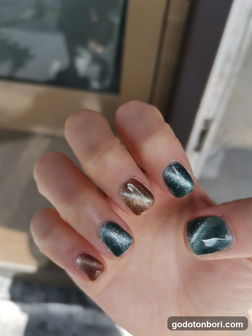 Eyelash & Nail Velar