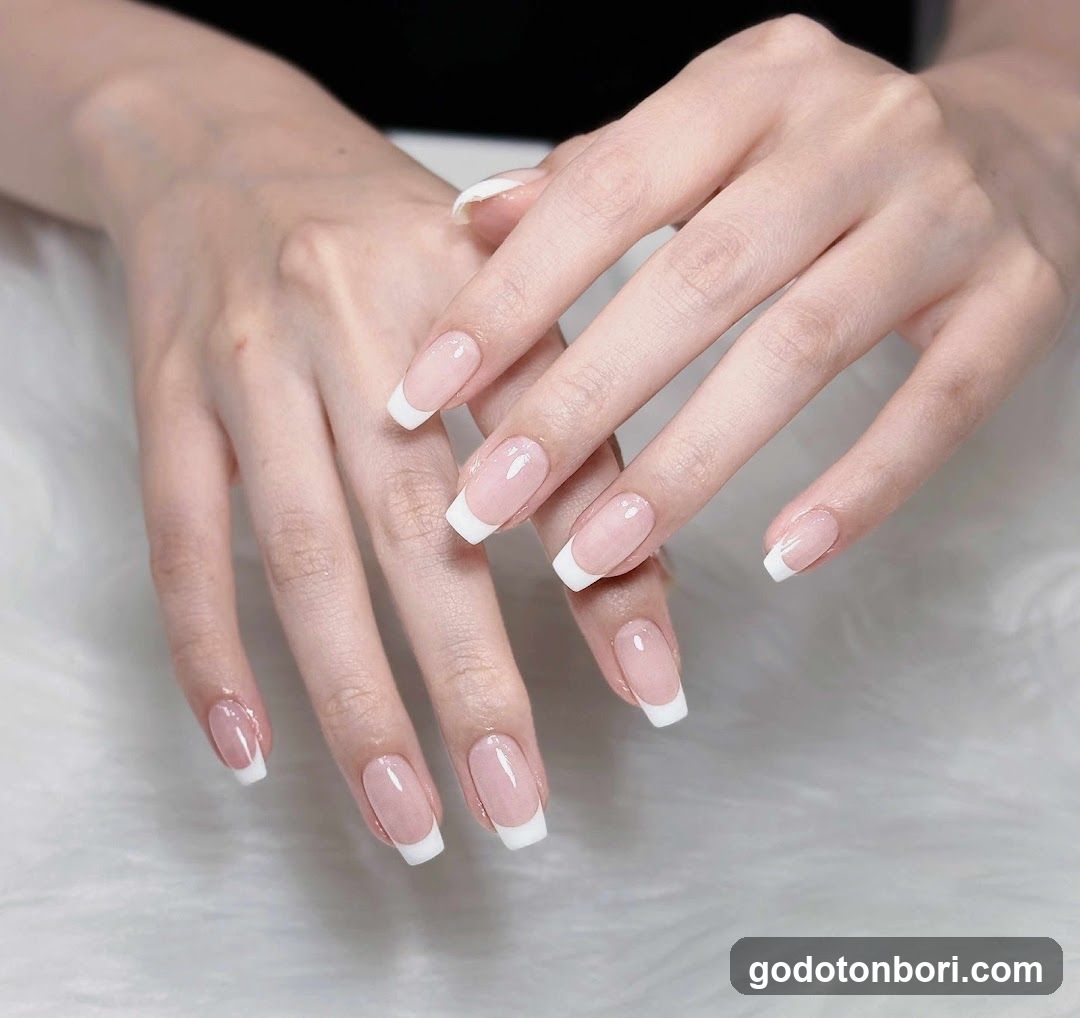 KAORI NAIL SALON