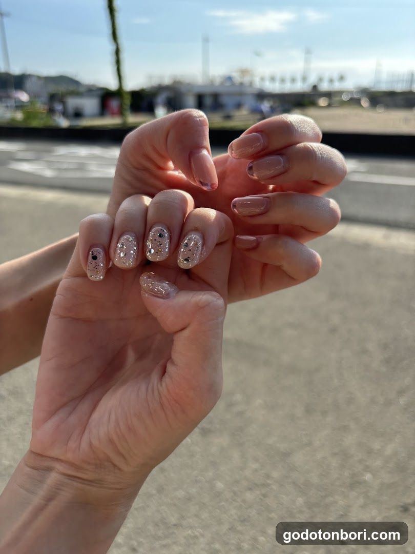 Eyelash & Nail Velar