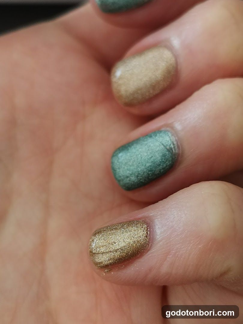 Eyelash & Nail Velar