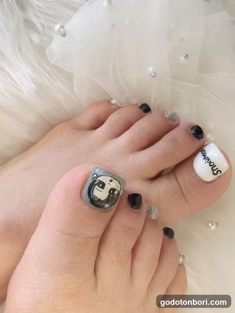 Style Nail 日本橋