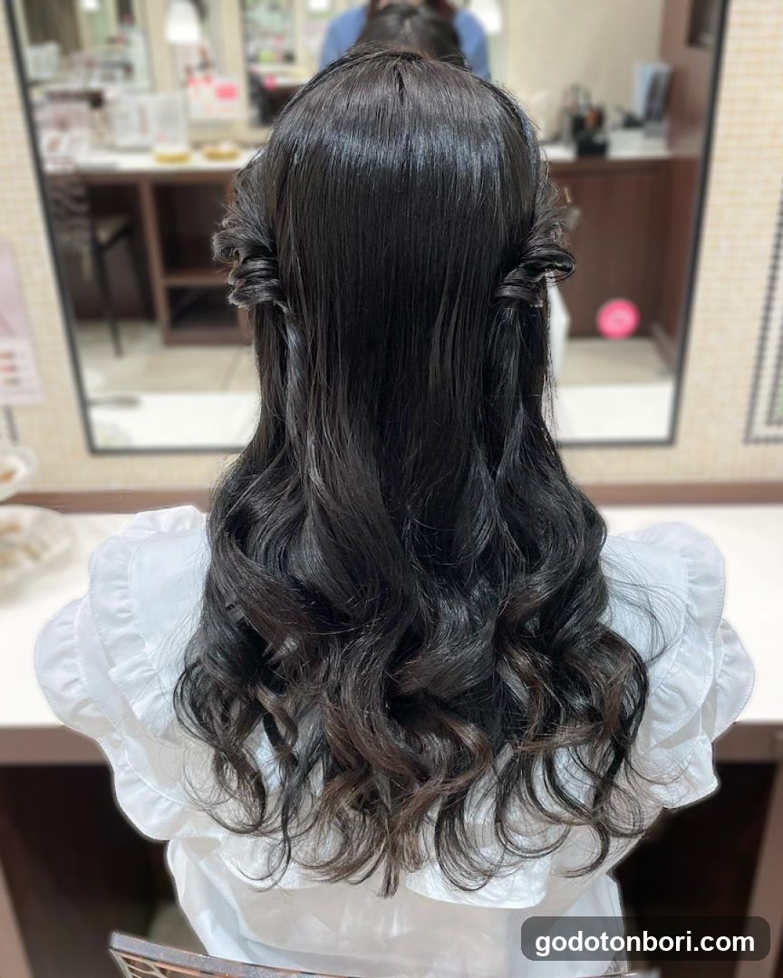 Atelier Haruka Ekimo Namba