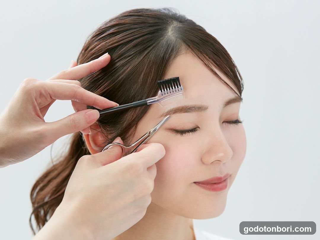 Atelier Haruka Ekimo Namba