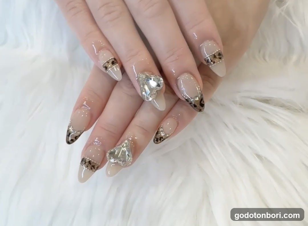 Style Nail 日本橋