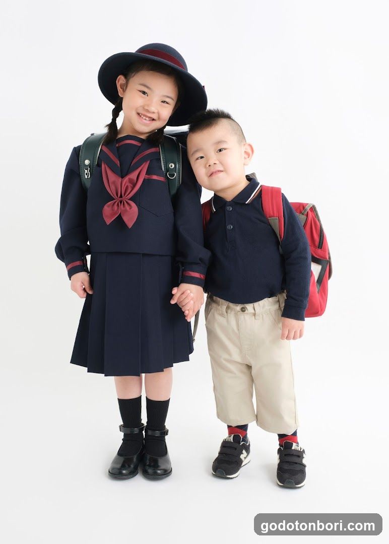 Studio 728 Nanba Marui Store