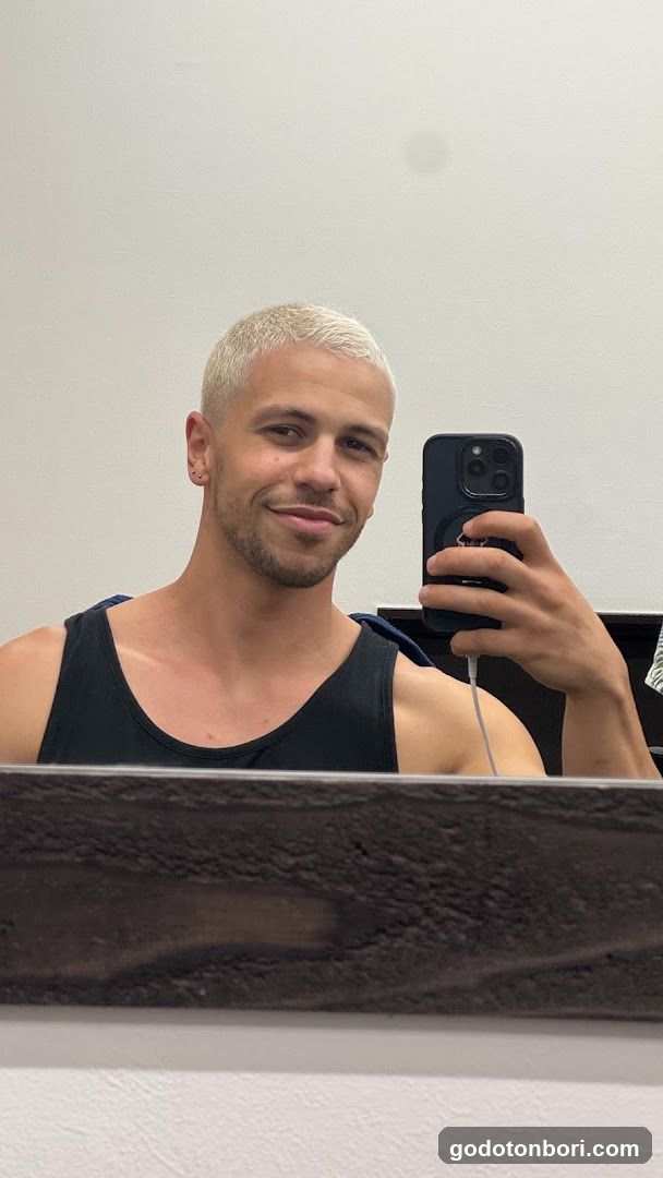 BARBER Suu