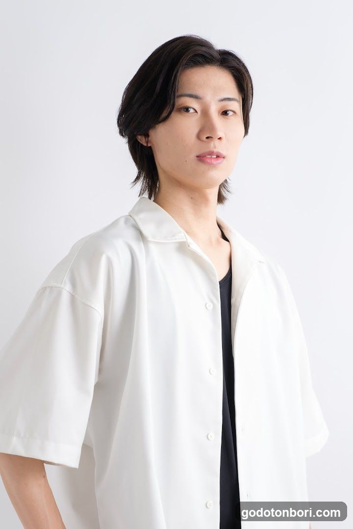 Studio 728 Nanba Marui Store