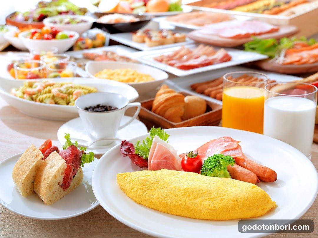 HAFU Restaurant