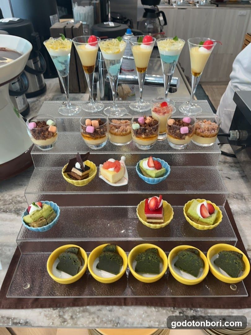 HAFU Restaurant