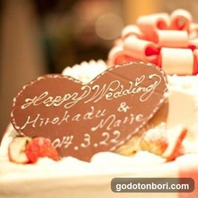 LUHUR Namba Dotonbori
