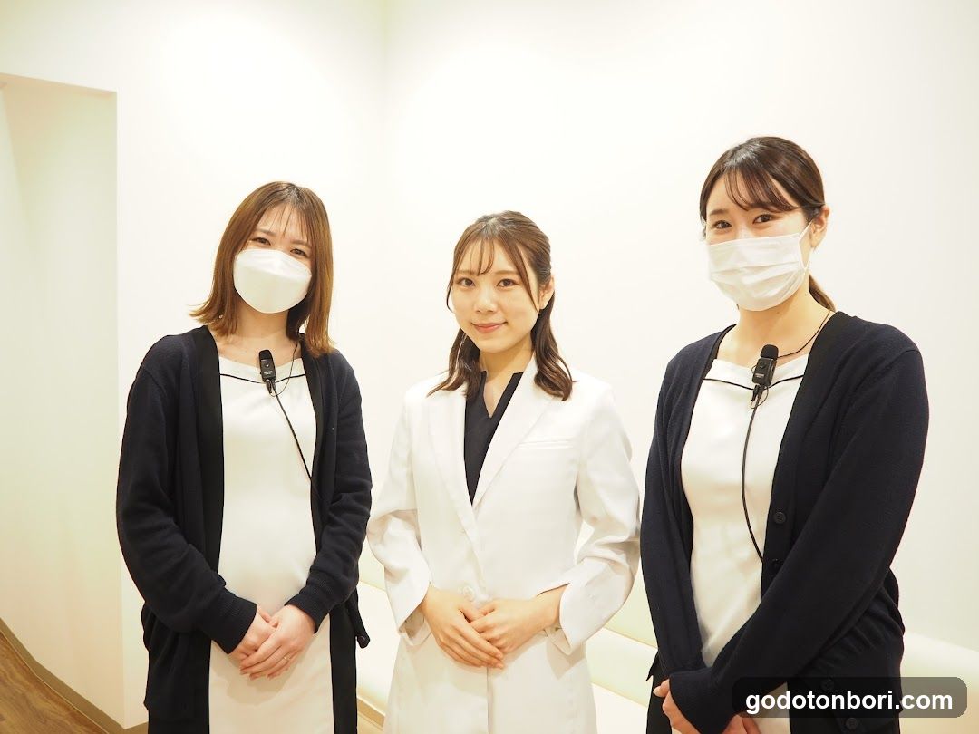 Rushiakurinikkuosakashinsaibashiin