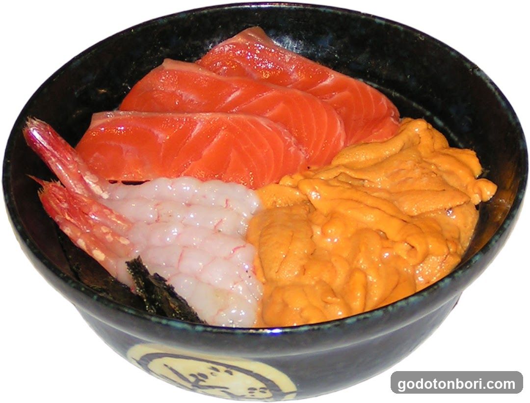 Wakasaya Nankai Namba