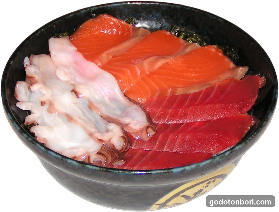 Wakasaya Nankai Namba