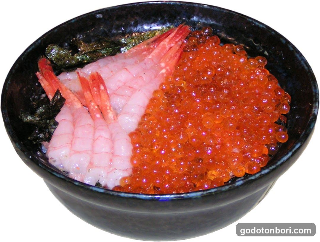 Wakasaya Nankai Namba