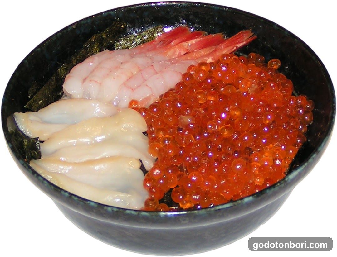 Wakasaya Nankai Namba