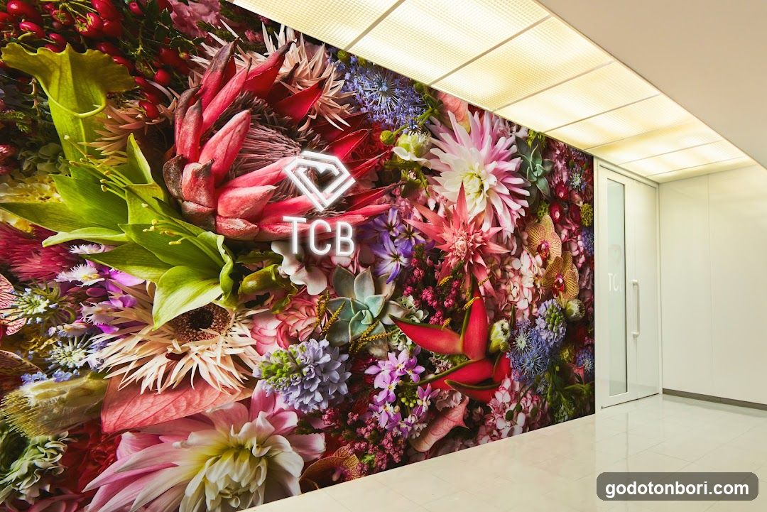 TCB Clinic