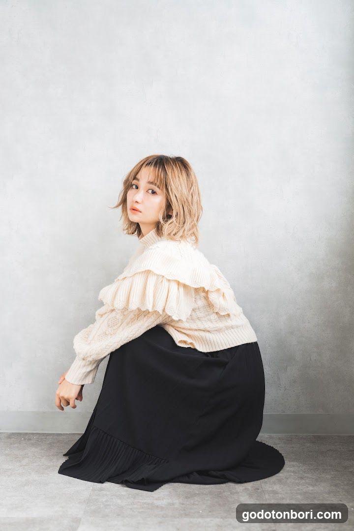 Luana hair & treatment 難波店