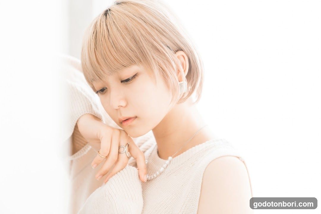 Luana hair & treatment 難波店