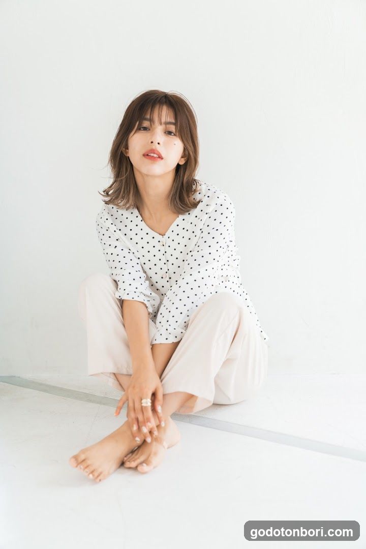 Luana hair & treatment 難波店