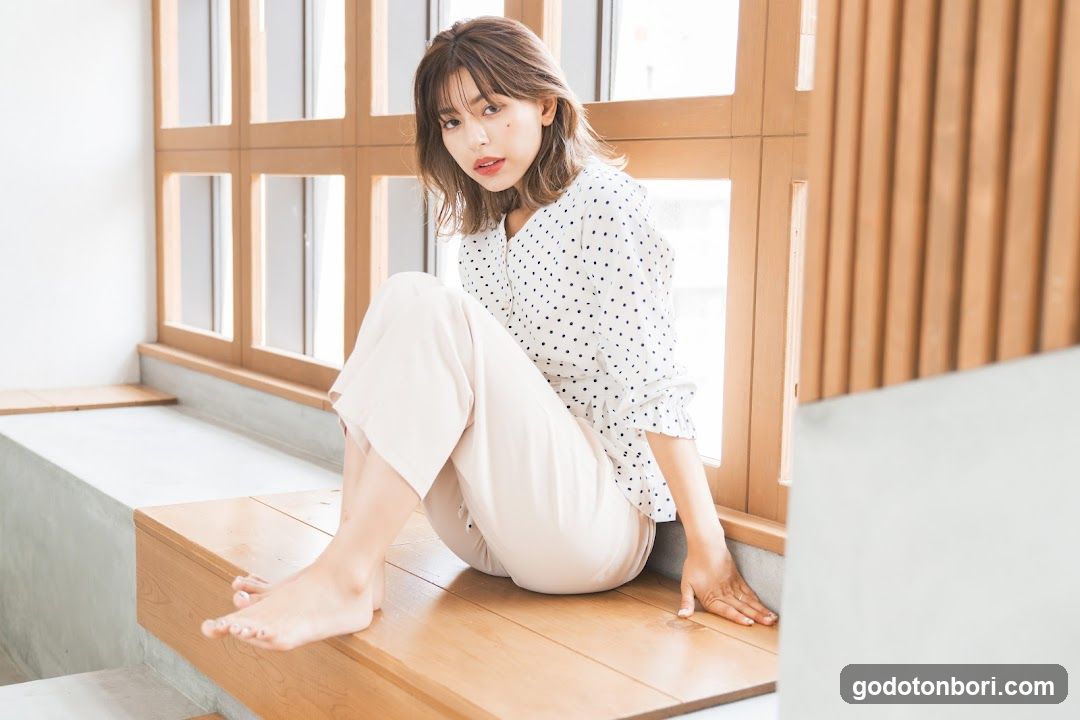Luana hair & treatment 難波店
