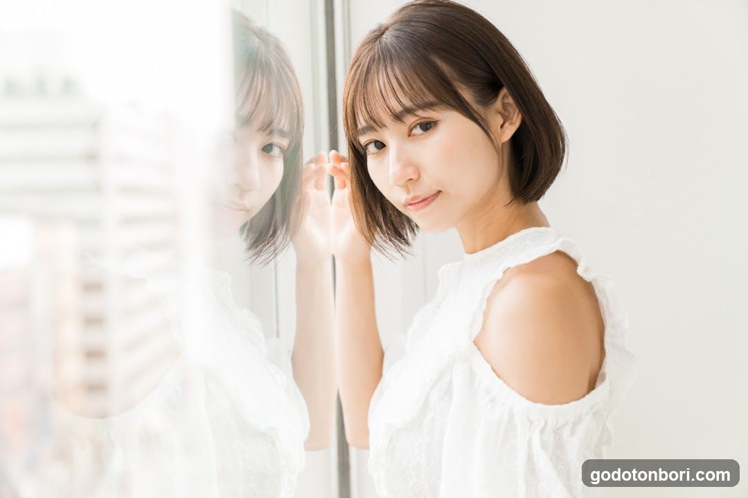 Luana hair & treatment 難波店