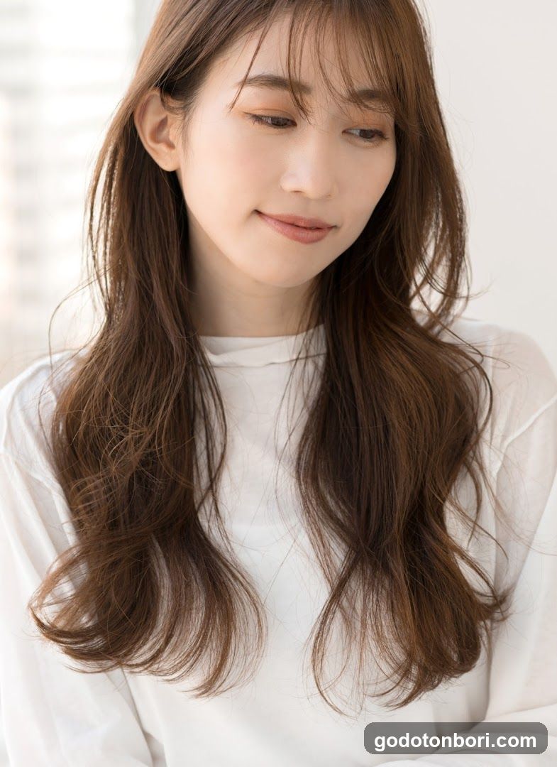Luana hair & treatment 難波店