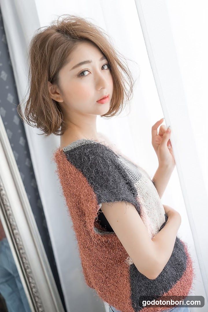 Luana hair & treatment 難波店