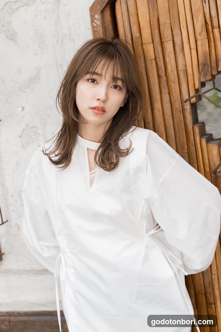 Luana hair & treatment 難波店